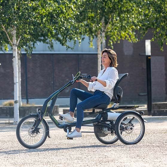 Van-Raam-Easy-Rider-driewielfiets-Medium