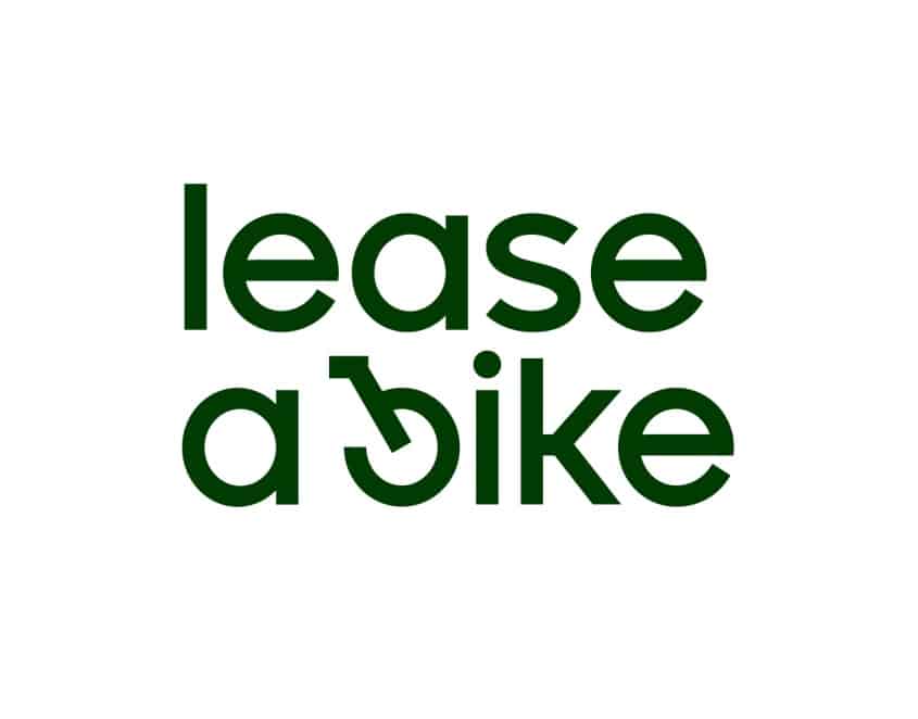 Lease A Bike