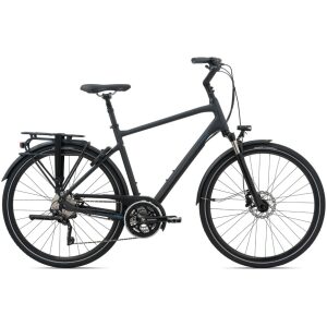 noot elf liter Hybride fietsen - Hammink Fietsplezier