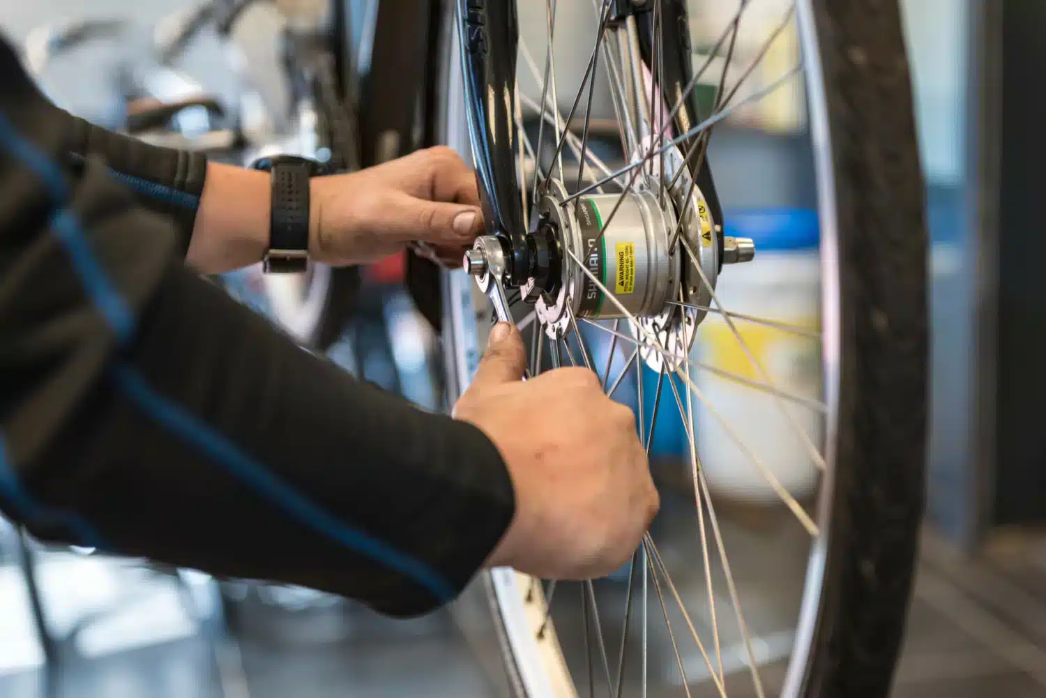 fietsenwinkel-elst-reparatie-en-onderhoud-